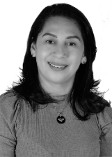 MAURINA (DO SALAO SALUVYTÊ)