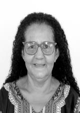 CICERA DO PT