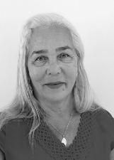 DONA ALDEIDE
