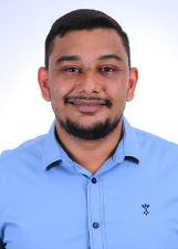 MARCELO PINTO