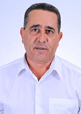 PEDRO FERREIRA