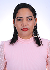 IARA MASCARENHAS