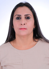 VANZINHA MILHOMENS