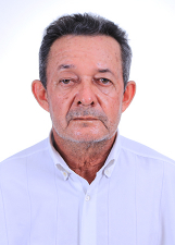 SAULO