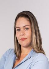 CELIA SILVA
