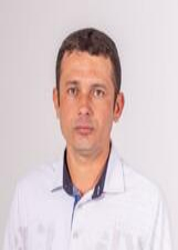 FLAVIO DA ANA