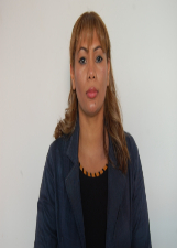 ILDECI CABELEIREIRA
