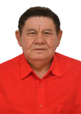 GASPAR REIS