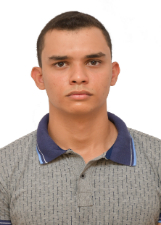 RAFAEL