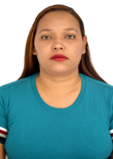 LUÁRIA