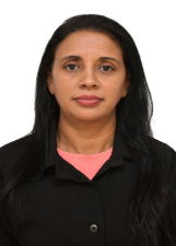 PROFESSORA IRANETE
