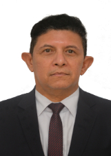 PROFESSOR GUILHERME