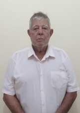 FABRISQUIANO