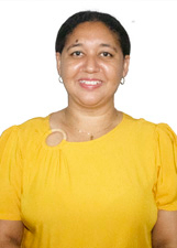 GISLENE