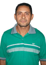 JOAQUIM DO SALUMIRA