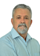 ZITO DA LUCINHA