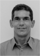 IRMÃO OTAVIANO