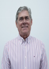 ZÉ MÁRIO