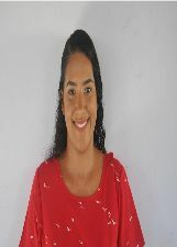 LILIAN