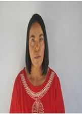 CORACY DE MELO