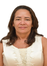 PROFESSORA ROSILENE