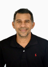 PROFESSOR DADA