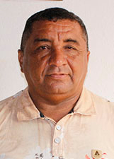 ZÉ GROSSO
