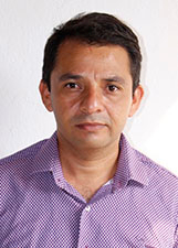 PROFESSOR AMILTIM