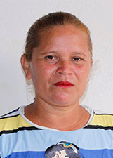 PANÇA