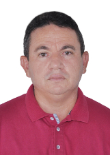 EMILIO MOREIRA