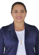 VALDELICE GALVÃO