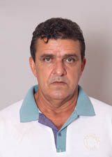 RUITEBLAN DE SOUZA BRITO