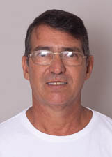 RENATO DO CORREIO