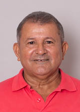 URSULINO