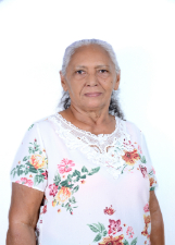DONA DELTA