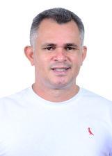 JOTAJOTA