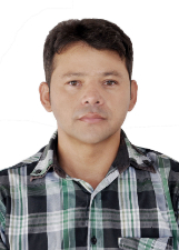 LEMUEL BRITO