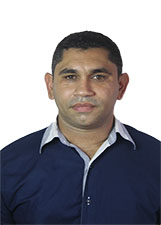JHONY DA DISTRIBUIDORA