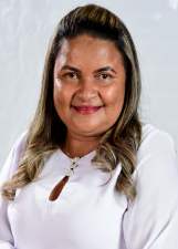 PROFESSORA NARA