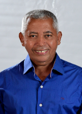 GILMAR