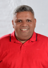 LIVIO JL
