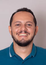 RIAN BARBOZA