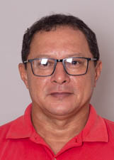CLAUDEAN LIMA