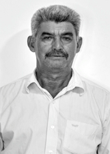 INÁCIO