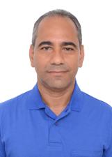 DR GIOVANNI