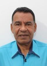 IRMÃO DIVINO