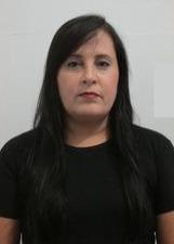 LEILA ALVES