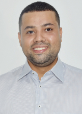 RAFAEL SOUZA