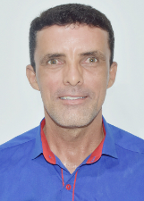 DIÓ