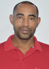 JOABE MARINHO
